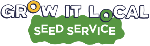 Seed Service