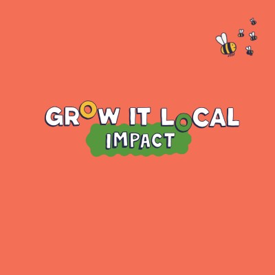 Grow It Local Impact Report 2022 - Member Briefing