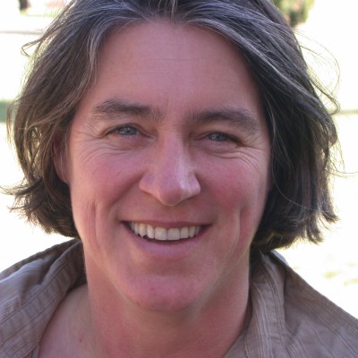 Blue-banded Bees and Other Beneficial Native Insects, with Dr Katja Hogendoorn
