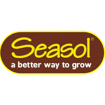 Grow It Local Seed Service - Caprese Edition