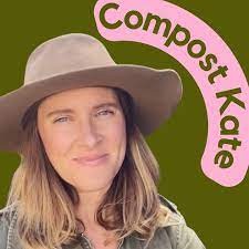 Ten Commandments of Composting